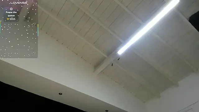 AbigailWilliams  online show from 13, 9, 2025