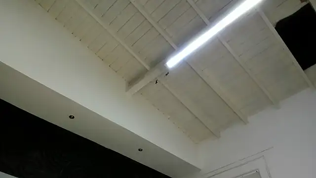 AbigailWilliams  online show from 14, 10, 2025