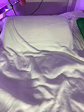 Belochka a online show from 17, 1, 2025