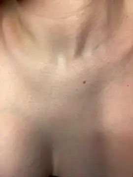 Belochka a online show from 13, 11, 2025