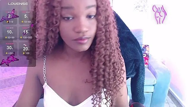 Snapshot of cattalheya chatting on 12, 2, 2025 cattalheya online show from 12, 2, 2025