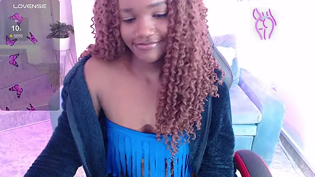 Snapshot of cattalheya chatting on 24, 2, 2025 cattalheya online show from 24, 2, 2025