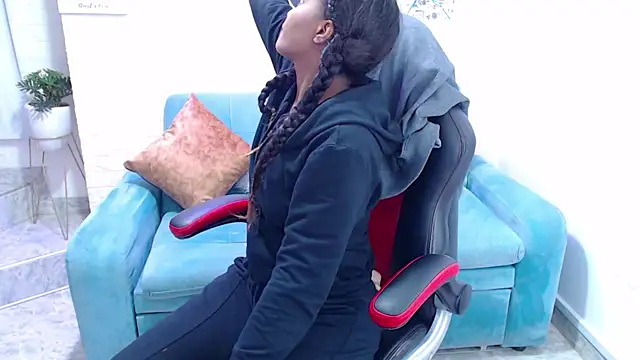 Snapshot of cattalheya chatting on 9, 9, 2025 cattalheya online show from 9, 9, 2025