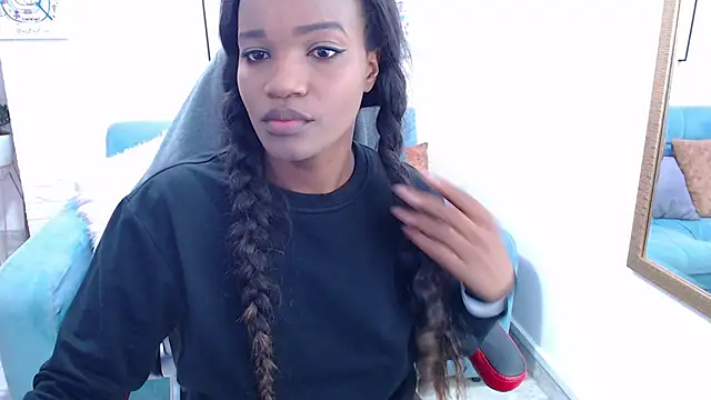 Snapshot of cattalheya chatting on 16, 9, 2025 cattalheya online show from 16, 9, 2025