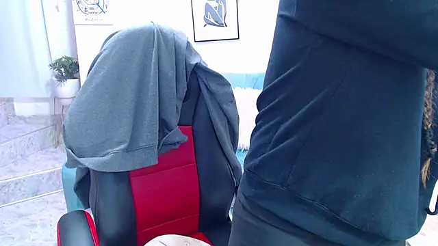 Snapshot of cattalheya chatting on 17, 9, 2025 cattalheya online show from 17, 9, 2025