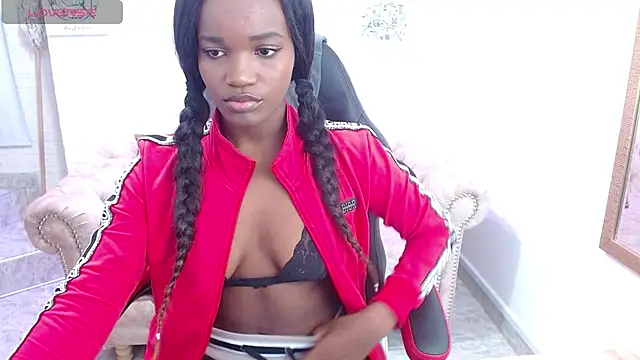 Snapshot of cattalheya chatting on 29, 10, 2025 cattalheya online show from 29, 10, 2025