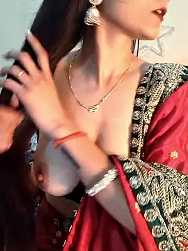 indian yourshreya69 online show from 1, 2, 2026