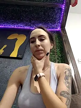 pleasure of life online show from 5, 3, 2026