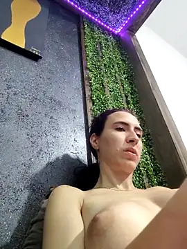 pleasure of life online show from 21, 3, 2026