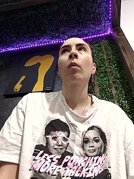 pleasure of life online show from 25, 3, 2026