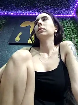 pleasure of life online show from 20, 4, 2026