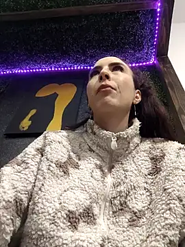 pleasure of life online show from 22, 4, 2026