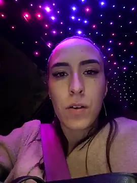 pleasure of life online show from 23, 4, 2026