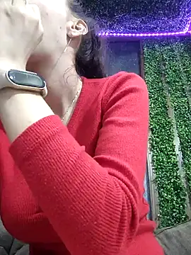 pleasure of life online show from 24, 4, 2026