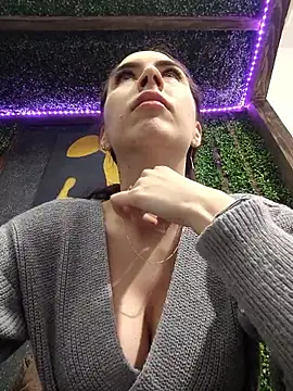 pleasure of life online show from 25, 4, 2026