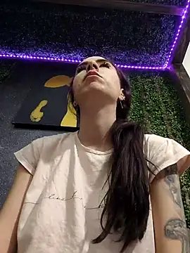 pleasure of life online show from 26, 4, 2026