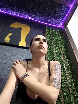 pleasure of life online show from 27, 4, 2026