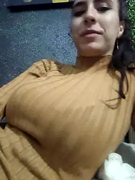 pleasure of life online show from 21, 6, 2026