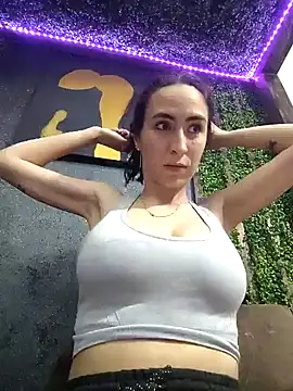 pleasure of life online show from 1, 7, 2026