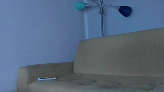 Snapshot of ToonyDee chatting on 19, 3, 2025 ToonyDee online show from 19, 3, 2025