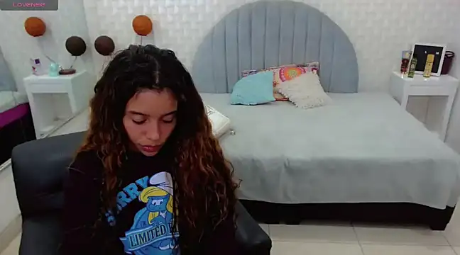 charlotte 0309 online show from 7, 1, 2025