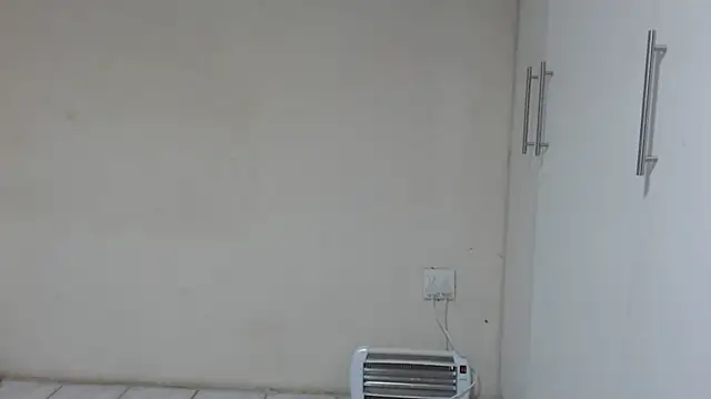 SexyHipsStar online show from 3, 2, 2025