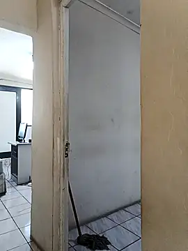 SexyHipsStar online show from 9, 10, 2025