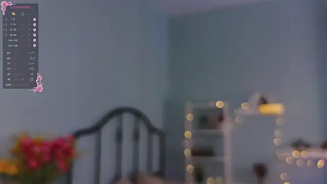 DawnGammell online show from 27, 1, 2025