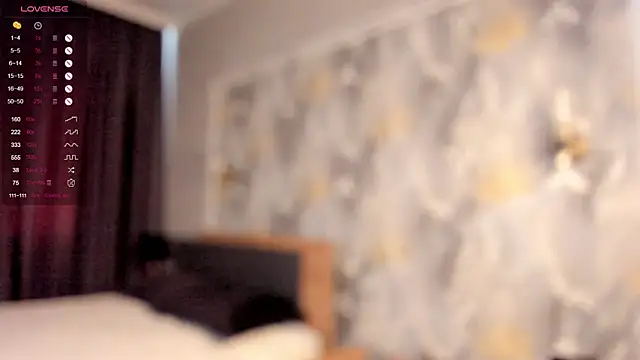 DawnGammell online show from 1, 3, 2025