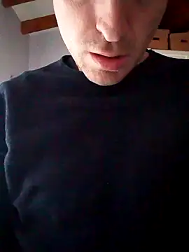 Snapshot of openlegsforyou chatting on 11, 2, 2025 openlegsforyou online show from 11, 2, 2025