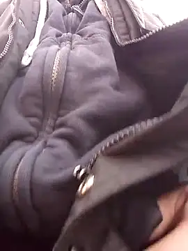 Snapshot of openlegsforyou chatting on 24, 2, 2025 openlegsforyou online show from 24, 2, 2025