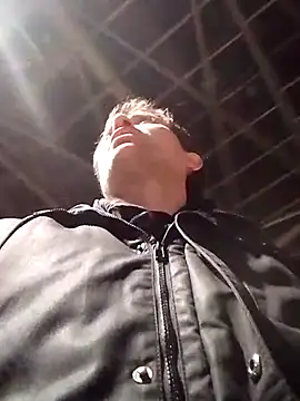 Snapshot of openlegsforyou chatting on 24, 2, 2025 openlegsforyou online show from 24, 2, 2025