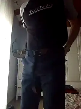 Snapshot of openlegsforyou chatting on 7, 3, 2025 openlegsforyou online show from 7, 3, 2025