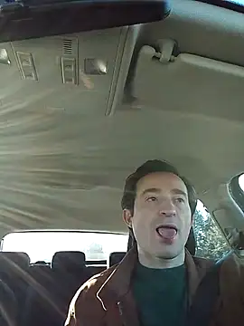 Snapshot of openlegsforyou chatting on 19, 3, 2025 openlegsforyou online show from 19, 3, 2025