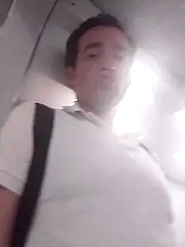 Snapshot of openlegsforyou chatting on 11, 9, 2025 openlegsforyou online show from 11, 9, 2025