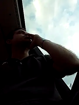 Snapshot of openlegsforyou chatting on 12, 9, 2025 openlegsforyou online show from 12, 9, 2025