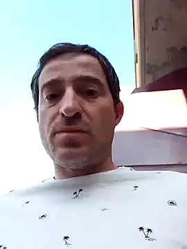 Snapshot of openlegsforyou chatting on 15, 9, 2025 openlegsforyou online show from 15, 9, 2025