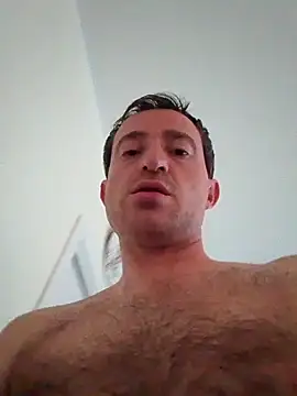 Snapshot of openlegsforyou chatting on 19, 9, 2025 openlegsforyou online show from 19, 9, 2025