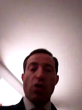 Snapshot of openlegsforyou chatting on 26, 9, 2025 openlegsforyou online show from 26, 9, 2025