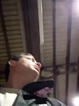 Snapshot of openlegsforyou chatting on 30, 9, 2025 openlegsforyou online show from 30, 9, 2025