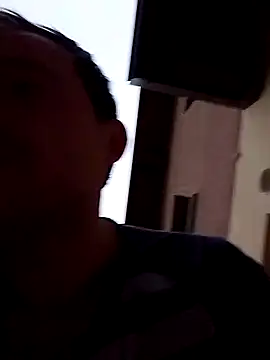 Snapshot of openlegsforyou chatting on 1, 10, 2025 openlegsforyou online show from 1, 10, 2025