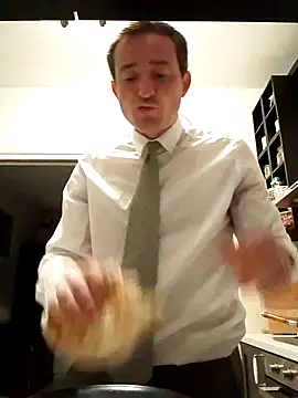 Snapshot of openlegsforyou chatting on 4, 10, 2025 openlegsforyou online show from 4, 10, 2025