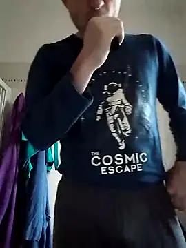 Snapshot of openlegsforyou chatting on 8, 10, 2025 openlegsforyou online show from 8, 10, 2025