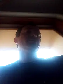 Snapshot of openlegsforyou chatting on 10, 10, 2025 openlegsforyou online show from 10, 10, 2025