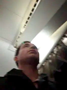 Snapshot of openlegsforyou chatting on 16, 10, 2025 openlegsforyou online show from 16, 10, 2025