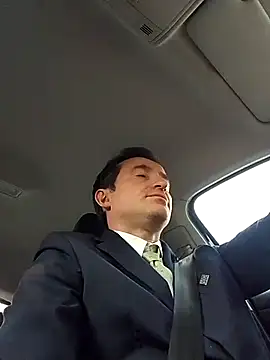 Snapshot of openlegsforyou chatting on 19, 10, 2025 openlegsforyou online show from 19, 10, 2025