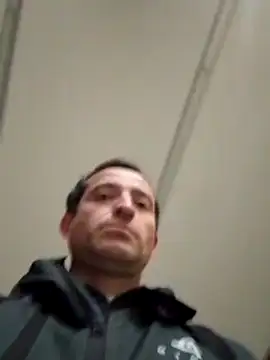 Snapshot of openlegsforyou chatting on 23, 10, 2025 openlegsforyou online show from 23, 10, 2025