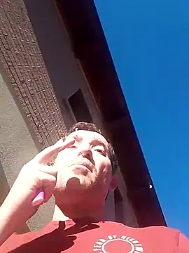 Snapshot of openlegsforyou chatting on 24, 10, 2025 openlegsforyou online show from 24, 10, 2025