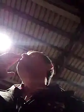 Snapshot of openlegsforyou chatting on 31, 10, 2025 openlegsforyou online show from 31, 10, 2025