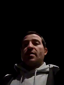 Snapshot of openlegsforyou chatting on 3, 11, 2025 openlegsforyou online show from 3, 11, 2025